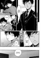 Yatamomo / やたもも [Harada] [Original] Thumbnail Page 183