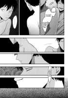 Yatamomo / やたもも [Harada] [Original] Thumbnail Page 185