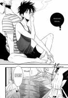 Yatamomo / やたもも [Harada] [Original] Thumbnail Page 186