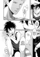 Yatamomo / やたもも [Harada] [Original] Thumbnail Page 188