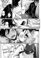 Yatamomo / やたもも [Harada] [Original] Thumbnail Page 191