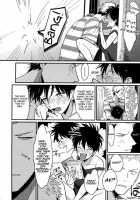 Yatamomo / やたもも [Harada] [Original] Thumbnail Page 192