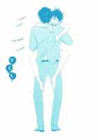 Yatamomo / やたもも [Harada] [Original] Thumbnail Page 196