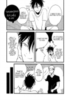 Yatamomo / やたもも [Harada] [Original] Thumbnail Page 202