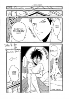 Yatamomo / やたもも [Harada] [Original] Thumbnail Page 205