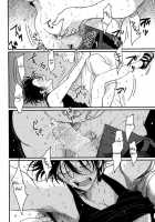 Yatamomo / やたもも [Harada] [Original] Thumbnail Page 22