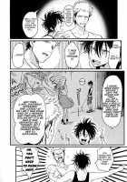 Yatamomo / やたもも [Harada] [Original] Thumbnail Page 26