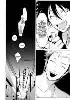 Yatamomo / やたもも [Harada] [Original] Thumbnail Page 28