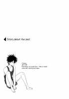 Yatamomo / やたもも [Harada] [Original] Thumbnail Page 29