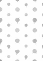 Yatamomo / やたもも [Harada] [Original] Thumbnail Page 30