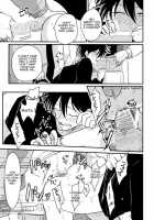 Yatamomo / やたもも [Harada] [Original] Thumbnail Page 33