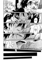 Yatamomo / やたもも [Harada] [Original] Thumbnail Page 34