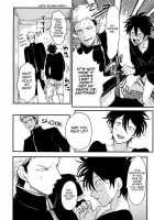 Yatamomo / やたもも [Harada] [Original] Thumbnail Page 36