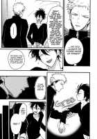 Yatamomo / やたもも [Harada] [Original] Thumbnail Page 37