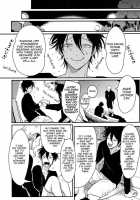 Yatamomo / やたもも [Harada] [Original] Thumbnail Page 38