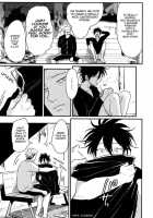 Yatamomo / やたもも [Harada] [Original] Thumbnail Page 39