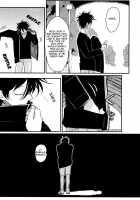 Yatamomo / やたもも [Harada] [Original] Thumbnail Page 41