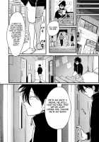 Yatamomo / やたもも [Harada] [Original] Thumbnail Page 42