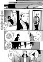 Yatamomo / やたもも [Harada] [Original] Thumbnail Page 44