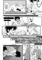 Yatamomo / やたもも [Harada] [Original] Thumbnail Page 46