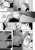 Yatamomo / やたもも [Harada] [Original] Thumbnail Page 47