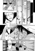 Yatamomo / やたもも [Harada] [Original] Thumbnail Page 48