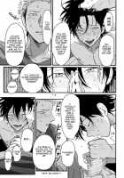 Yatamomo / やたもも [Harada] [Original] Thumbnail Page 49