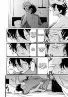 Yatamomo / やたもも [Harada] [Original] Thumbnail Page 50