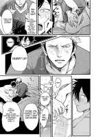 Yatamomo / やたもも [Harada] [Original] Thumbnail Page 51