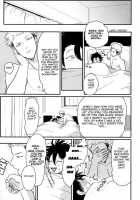 Yatamomo / やたもも [Harada] [Original] Thumbnail Page 57