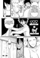 Yatamomo / やたもも [Harada] [Original] Thumbnail Page 58