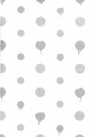 Yatamomo / やたもも [Harada] [Original] Thumbnail Page 60