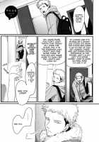 Yatamomo / やたもも [Harada] [Original] Thumbnail Page 61