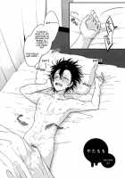 Yatamomo / やたもも [Harada] [Original] Thumbnail Page 62