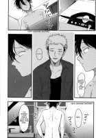 Yatamomo / やたもも [Harada] [Original] Thumbnail Page 64