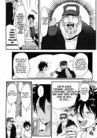 Yatamomo / やたもも [Harada] [Original] Thumbnail Page 66