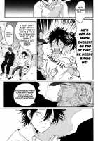 Yatamomo / やたもも [Harada] [Original] Thumbnail Page 67