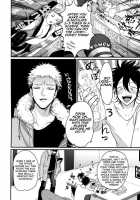 Yatamomo / やたもも [Harada] [Original] Thumbnail Page 68