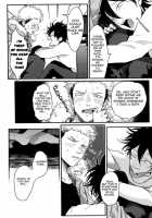 Yatamomo / やたもも [Harada] [Original] Thumbnail Page 70