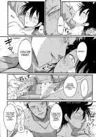 Yatamomo / やたもも [Harada] [Original] Thumbnail Page 78