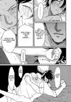 Yatamomo / やたもも [Harada] [Original] Thumbnail Page 79