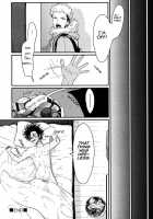 Yatamomo / やたもも [Harada] [Original] Thumbnail Page 86