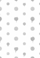 Yatamomo / やたもも [Harada] [Original] Thumbnail Page 88