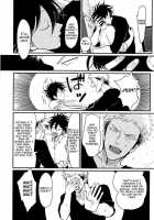 Yatamomo / やたもも [Harada] [Original] Thumbnail Page 92