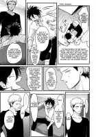 Yatamomo / やたもも [Harada] [Original] Thumbnail Page 93