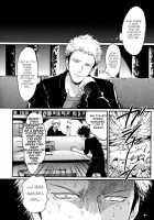 Yatamomo / やたもも [Harada] [Original] Thumbnail Page 94