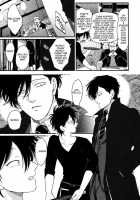 Yatamomo / やたもも [Harada] [Original] Thumbnail Page 95