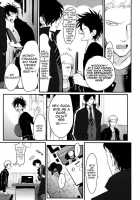 Yatamomo / やたもも [Harada] [Original] Thumbnail Page 97