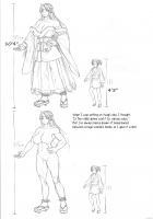 Attack of the 3M-Class Yuugi! / 3M級の勇儀姐さんが襲ってきたぞ! [Kinntarou] [Touhou Project] Thumbnail Page 24