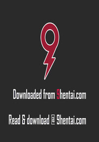 delete me / delete me Page 1 Preview